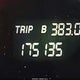 2HNYD18266H543628 2006 Acura Mdx auction photo thumbnail 12