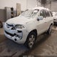 2HNYD18266H543628 2006 Acura Mdx auction photo thumbnail 2