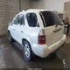 2HNYD18266H543628 2006 Acura Mdx auction photo thumbnail 3