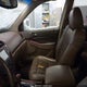 2HNYD18266H543628 2006 Acura Mdx auction photo thumbnail 5