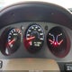 2HNYD18266H543628 2006 Acura Mdx auction photo thumbnail 7