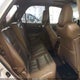 2HNYD18266H543628 2006 Acura Mdx auction photo thumbnail 8