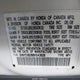 2HNYD18266H543628 2006 Acura Mdx auction photo thumbnail 9