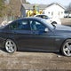 WBA5A7C5XGG642193 2016 BMW 528I xDrive auction photo thumbnail 13