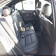 WBA5A7C5XGG642193 2016 BMW 528I xDrive auction photo thumbnail 8