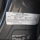 WBA5A7C5XGG642193 2016 BMW 528I xDrive auction photo thumbnail 9