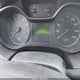 1G1BF5SM1H7217458 2017 Chevrolet Cruze Premier Auto auction photo thumbnail 7