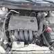 JTDBR32E842031256 2004 Toyota Corolla Ce auction photo thumbnail 10