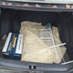 JTDBR32E842031256 2004 Toyota Corolla Ce auction photo thumbnail 12