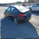 5NPEC4AC2BH008118 2011 Hyundai Sonata Se auction photo thumbnail 3