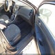5NPEC4AC2BH008118 2011 Hyundai Sonata Se auction photo thumbnail 5