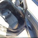 5NPEC4AC2BH008118 2011 Hyundai Sonata Se auction photo thumbnail 8