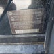 5NPEC4AC2BH008118 2011 Hyundai Sonata Se auction photo thumbnail 9