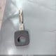 WDBEA34EXNB749831 1992 Mercedes-Benz 400 E auction photo thumbnail 11