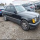 WDBEA34EXNB749831 1992 Mercedes-Benz 400 E auction photo thumbnail 1