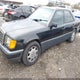 WDBEA34EXNB749831 1992 Mercedes-Benz 400 E auction photo thumbnail 2