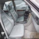 WDBEA34EXNB749831 1992 Mercedes-Benz 400 E auction photo thumbnail 5