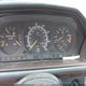 WDBEA34EXNB749831 1992 Mercedes-Benz 400 E auction photo thumbnail 7