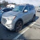KM8SRDHF0DU004798 2013 Hyundai Santa Fe Limited auction photo thumbnail 2