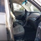 KM8SRDHF0DU004798 2013 Hyundai Santa Fe Limited auction photo thumbnail 5