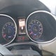 KM8SRDHF0DU004798 2013 Hyundai Santa Fe Limited auction photo thumbnail 7
