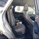 KM8SRDHF0DU004798 2013 Hyundai Santa Fe Limited auction photo thumbnail 8