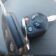 1FMCU0C73BKB13308 2011 Ford Escape Xls auction photo thumbnail 11