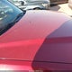 1FMCU0C73BKB13308 2011 Ford Escape Xls auction photo thumbnail 6
