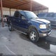 1FTPW14515KD69793 2005 Ford F-150 Fx4/Lariat/Xlt auction photo thumbnail 1