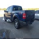 1FTPW14515KD69793 2005 Ford F-150 Fx4/Lariat/Xlt auction photo thumbnail 3
