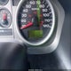 1FTPW14515KD69793 2005 Ford F-150 Fx4/Lariat/Xlt auction photo thumbnail 7