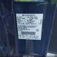 1FTPW14515KD69793 2005 Ford F-150 Fx4/Lariat/Xlt auction photo thumbnail 9