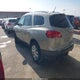 5GAKRCED3BJ159315 2011 Buick Enclave 2Xl auction photo thumbnail 3