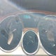 5GAKRCED3BJ159315 2011 Buick Enclave 2Xl auction photo thumbnail 7