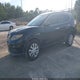 5N1AT2MT2EC868546 2014 Nissan Rogue S auction photo thumbnail 2