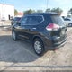 5N1AT2MT2EC868546 2014 Nissan Rogue S auction photo thumbnail 3