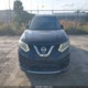 5N1AT2MT2EC868546 2014 Nissan Rogue S auction photo thumbnail 6