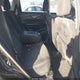 5N1AT2MT2EC868546 2014 Nissan Rogue S auction photo thumbnail 8