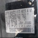 5N1AT2MT2EC868546 2014 Nissan Rogue S auction photo thumbnail 9