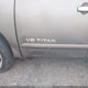 1N6BA06A47N225831 2007 Nissan Titan Se auction photo thumbnail 12