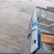 1N6BA06A47N225831 2007 Nissan Titan Se auction photo thumbnail 15