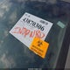 1N6BA06A47N225831 2007 Nissan Titan Se auction photo thumbnail 5