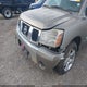 1N6BA06A47N225831 2007 Nissan Titan Se auction photo thumbnail 6