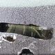 1G1YY23P7N5102396 1992 Chevrolet Corvette auction photo thumbnail 9