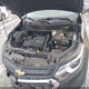 3GNAXKEV5KS662725 2019 Chevrolet Equinox Lt auction photo thumbnail 10