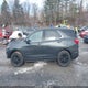 3GNAXKEV5KS662725 2019 Chevrolet Equinox Lt auction photo thumbnail 15