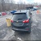 3GNAXKEV5KS662725 2019 Chevrolet Equinox Lt auction photo thumbnail 17