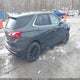 3GNAXKEV5KS662725 2019 Chevrolet Equinox Lt auction photo thumbnail 4