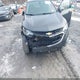3GNAXKEV5KS662725 2019 Chevrolet Equinox Lt auction photo thumbnail 6