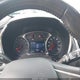 3GNAXKEV5KS662725 2019 Chevrolet Equinox Lt auction photo thumbnail 7